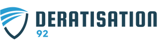 Logo deratisation-92
